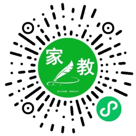 $陈畇妡
