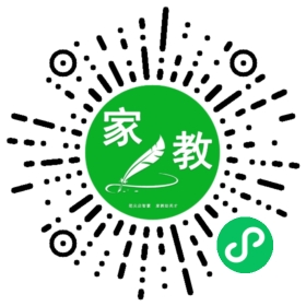 *冯女士
