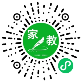 $赵女士