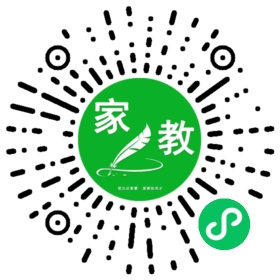 王女士