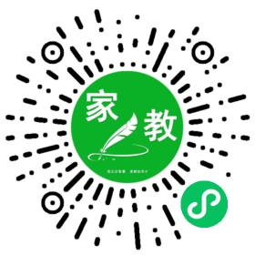 徐女士