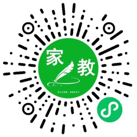 $马女士