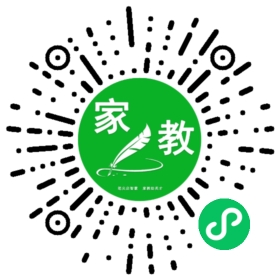 $陆女士