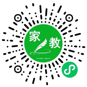 $张女士