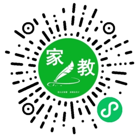 $解星