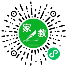 张女士