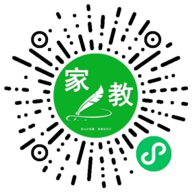 周女士