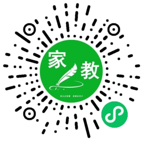 #乔女士