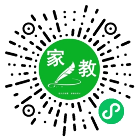 #孙女士