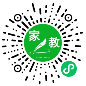 +周女士
