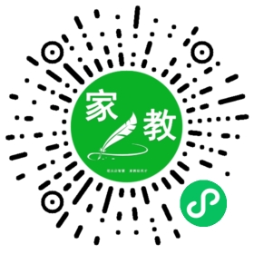 $梁女士