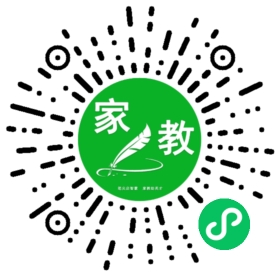 #张女士