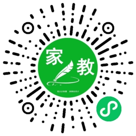 #姚女士