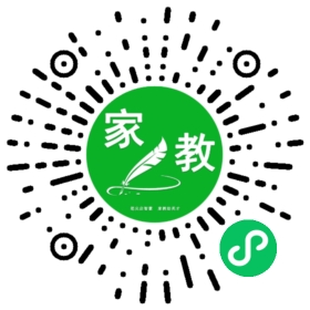#马女士