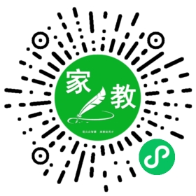 王女士