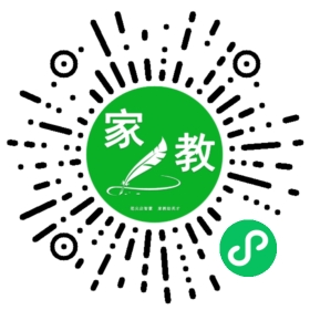 $张女士
