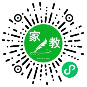 $李女士
