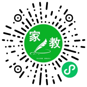 李女士