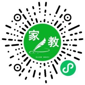 #程女士