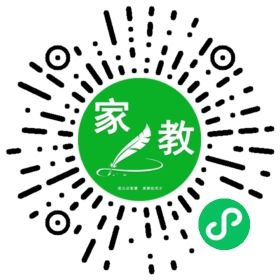 #潘女士