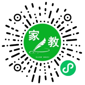 $孙晓维