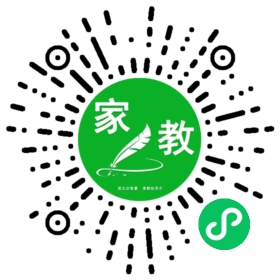 $刘先生