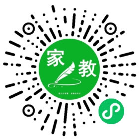 合作单