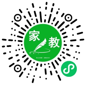 ~刘女士