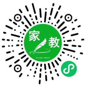 $吕女士