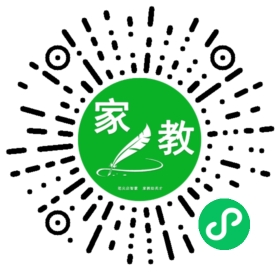 $黄女士