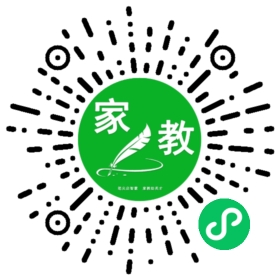 合作单