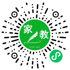 $韩先生