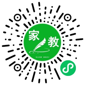 ~赵女士