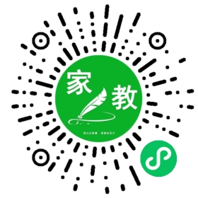 #刘女士