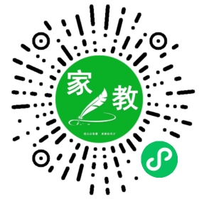 #王女士