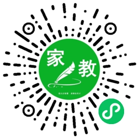 合作单