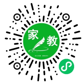 #韩女士
