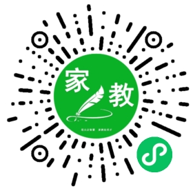 #付女士