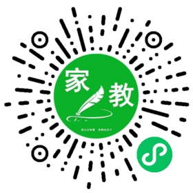 #王女士