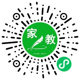 $张女士