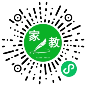 $于女士