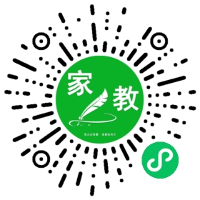 合作单