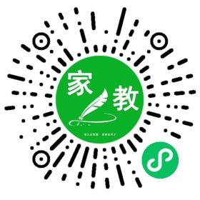#程女士
