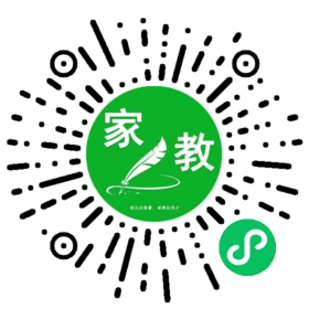 $叶先生