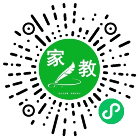 #景先生