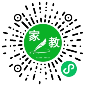 #苏女士