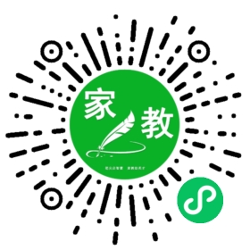 *王女士