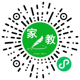合作单