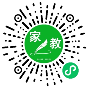 $田女士
