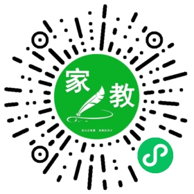 $郭女士